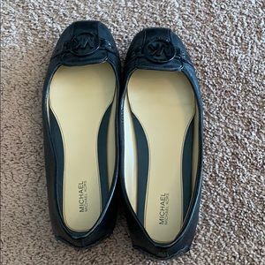 Michael Kors Flats